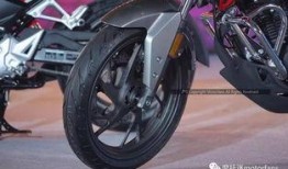 本田新品最新爆料视频,最新爆料视频深度解析