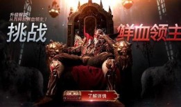 未来之役最新爆料箱子,揭秘神秘箱子，揭开战局新篇章