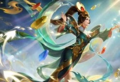 王者7新皮肤爆料最新版,炫酷特效，神秘英雄即将登场！