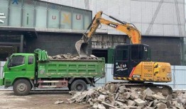 文轩节目爆料最新消息