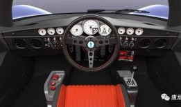 美国康瑞爆料最新消息,揭秘重大事件内幕