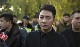 林生斌最新爆料大瓜,揭秘惊人内幕，真相令人震惊！