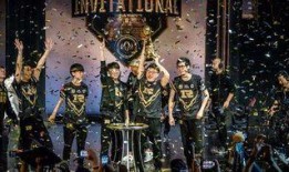 rng最新转会爆料