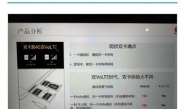se3最新爆料有双卡