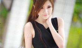 德宏最新爆料女人骗钱,女子巧设陷阱，骗钱手段令人瞠目结舌