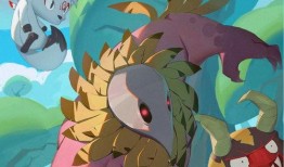 猪瘟最新爆料视频下载,视频揭秘疫情真相与防控措施