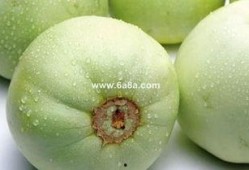 甜瓜最新更新爆料