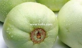 甜瓜最新更新爆料