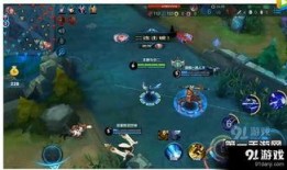 爆料王者最新视频下载,独家下载解析，带你领略游戏魅力