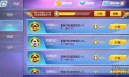 最新爆料玩法有哪些软件,最新爆料！五大热门软件生成玩法大汇总