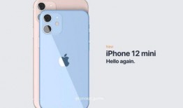 苹果最新爆料蓝色壁纸下载,独家蓝色壁纸下载，尽享视觉盛宴