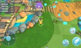 最新爆料小小英雄视频播放,揭秘最新视频背后的精彩故事