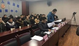 安岳新闻爆料最新情况,揭秘事件背后真相