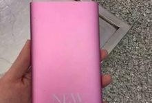 郑州爆料微信号大全最新,揭秘最新热门爆料平台！