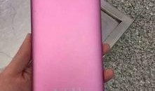 郑州爆料微信号大全最新,揭秘最新热门爆料平台！