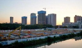 顺德最新的爆料,揭秘顺德发展新动向与未来蓝图