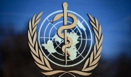 安岳新闻爆料最新消息疫情,多举措应对，防控形势持续向好