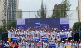 爆料社区最新消息新闻,最新劲爆新闻揭秘