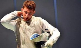 金臂膀第三人最新爆料