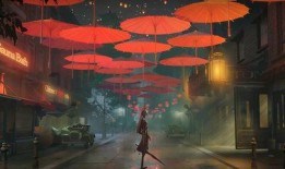 喧嚣最新爆料第五人格,喧嚣爆料揭秘，游戏新动态抢先看！