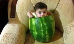 凉山吃瓜爆料视频最新,揭秘当地美食文化背后的故事