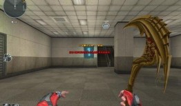 生化幽灵最新爆料,神秘病毒真相曝光