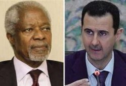 安南最新爆料,揭秘国际风云背后的惊人真相