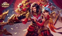 上官网最新皮肤爆料,全新皮肤惊艳亮相，带你领略游戏魅力新篇章