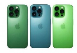 苹果17最新爆料什么时候发布,发布时间即将揭晓，敬请期待！”