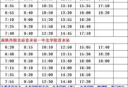 最新爆料超级富豪名单,财富巅峰再创新高
