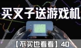 使命战区最新爆料视频下载,揭秘游戏新内容与玩法革新