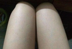 吃鸡皮肤爆料最新实测版,全新视觉盛宴，带你领略极致游戏体验