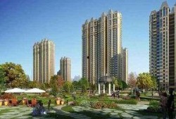 太原御景湾最新爆料,揭秘高端住宅区的奢华生活与未来潜力