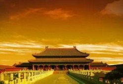 故宫最新爆料视频下载,最新爆料视频带你领略皇家秘境