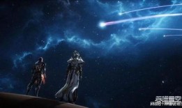 吞噬星空2最新爆料下载,宇宙霸主崛起，揭秘神秘势力角逐战