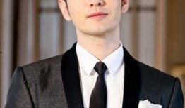 赵大明白最新爆料是哪一集,揭秘哪一集成为舆论焦点