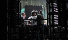 地心引力最新爆料视频,最新爆料视频深度解析