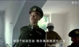 崩铁流莹最新爆料,揭秘游戏幕后秘密与未来动向