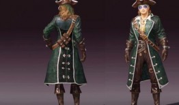 ss8赛季皮肤最新爆料,炫酷设计，等你来战！