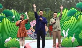 挂哥最新爆料视频下载,视频内容深度解析