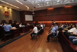 成都武侯爆料案件最新,案情揭秘，警方全力侦破