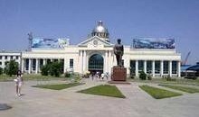 营口火车站最新爆料,最新爆料揭秘未来交通枢纽新面貌