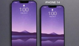 苹果14最新爆料蓝色,引领潮流的科技美学革新