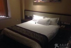 南通酒店爆料案件最新,揭秘背后惊人真相