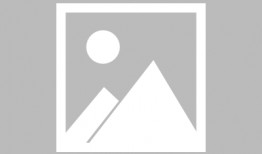 2024新瓜最新爆料