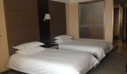 南通酒店爆料案件最新,揭秘背后惊人真相