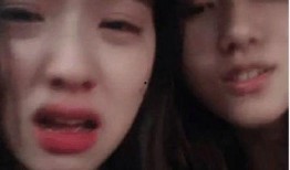 王思聪最新爆料孙艺宁,孙艺宁神秘事件真相揭晓