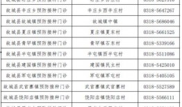 武汉爆料脱单案件最新,网络舆论下的情感纠葛与法律边界