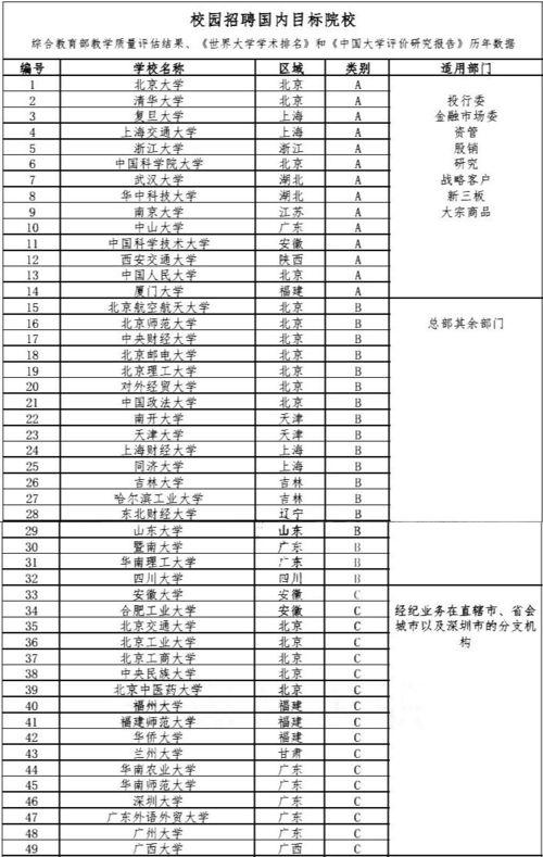 十个最新爆料排行榜,热点事件背后的真相与悬念