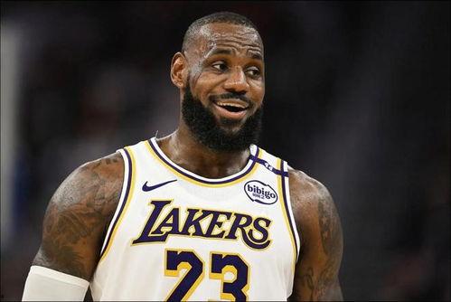 nba詹姆斯最新爆料,揭秘NBA背后惊人真相！